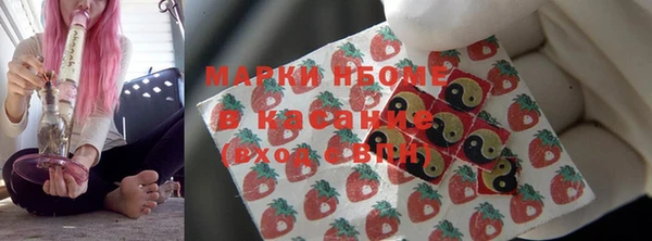 таблы Покров