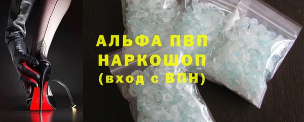 spice Покачи
