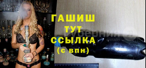 гидра Алзамай