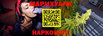 дурь Нягань