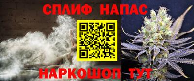 дурь Нягань