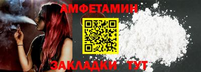 дурь Нягань